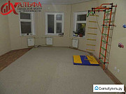 2-комнатная квартира, 89 м², 8/12 эт. Нижневартовск