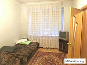 2-комнатная квартира, 44 м², 1/5 эт. Москва