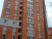 2-комнатная квартира, 37 м², 4/9 эт. Нижний Новгород