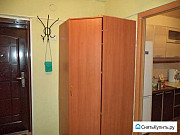 3-комнатная квартира, 65 м², 5/5 эт. Ялуторовск