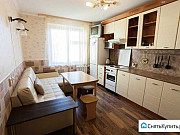 1-комнатная квартира, 42 м², 9/10 эт. Тюмень