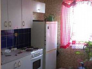 1-комнатная квартира, 35 м², 10/10 эт. Кемерово
