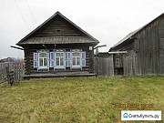 Дом 36 м² на участке 6 сот. Невьянск
