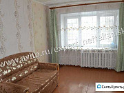 1-комнатная квартира, 30 м², 3/5 эт. Нефтекамск