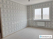 1-комнатная квартира, 41 м², 7/17 эт. Тверь