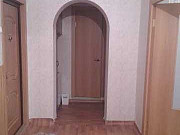 1-комнатная квартира, 42 м², 4/10 эт. Красноярск