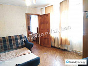 2-комнатная квартира, 36 м², 2/5 эт. Новомосковск