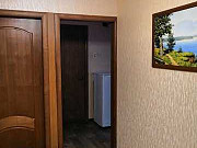 3-комнатная квартира, 66 м², 3/5 эт. Ульяновск
