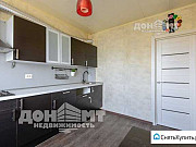 1-комнатная квартира, 36 м², 9/10 эт. Ростов-на-Дону