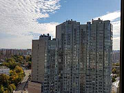 3-комнатная квартира, 111 м², 3/6 эт. Москва