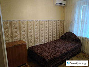 2-комнатная квартира, 69 м², 4/5 эт. Светлоград
