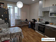 1-комнатная квартира, 46 м², 10/14 эт. Оренбург