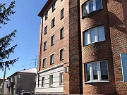 2-комнатная квартира, 67 м², 2/5 эт. Калачинск