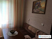 2-комнатная квартира, 53 м², 3/5 эт. Новомичуринск