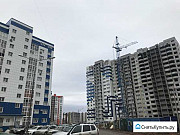 1-комнатная квартира, 41 м², 10/17 эт. Оренбург