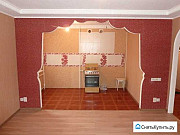 2-комнатная квартира, 44 м², 4/5 эт. Ленинск