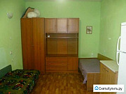 1-комнатная квартира, 24 м², 3/3 эт. Ростов-на-Дону