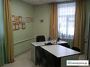Офисное помещение, 70 кв.м. Новоуральск