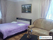 1-комнатная квартира, 34 м², 1/5 эт. Саранск