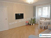 2-комнатная квартира, 46 м², 2/5 эт. Казань