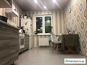 3-комнатная квартира, 62 м², 9/9 эт. Златоуст