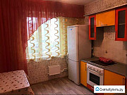 2-комнатная квартира, 58 м², 6/9 эт. Красноярск