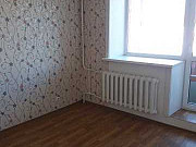 1-комнатная квартира, 35 м², 4/5 эт. Иркутск