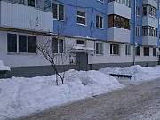 2-комнатная квартира, 46 м², 4/4 эт. Чапаевск