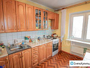 3-комнатная квартира, 70 м², 2/5 эт. Чита