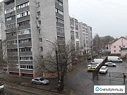 4-комнатная квартира, 73 м², 3/9 эт. Воронеж