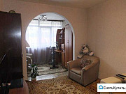 2-комнатная квартира, 52 м², 2/5 эт. Сочи