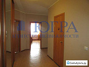 2-комнатная квартира, 70 м², 4/14 эт. Сургут