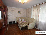 2-комнатная квартира, 65 м², 2/5 эт. Феодосия