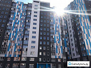 1-комнатная квартира, 39 м², 5/14 эт. Калининград