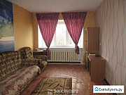 2-комнатная квартира, 50 м², 1/2 эт. Ялуторовск