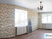 1-комнатная квартира, 30 м², 3/5 эт. Чебоксары