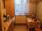 3-комнатная квартира, 57 м², 5/5 эт. Брянск