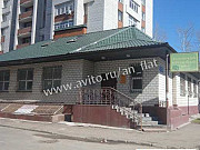 Продам торговое помещение, 532 кв.м. Казань