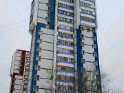 3-комнатная квартира, 64 м², 14/15 эт. Волгодонск