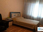 1-комнатная квартира, 45 м², 9/10 эт. Ставрополь
