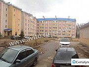 1-комнатная квартира, 39 м², 3/5 эт. Великий Новгород