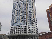 3-комнатная квартира, 68 м², 6/27 эт. Новосибирск