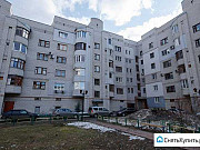 2-комнатная квартира, 84 м², 1/5 эт. Ярославль