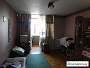 2-комнатная квартира, 45 м², 4/5 эт. Сочи