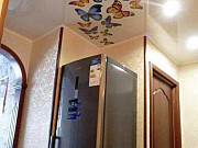 3-комнатная квартира, 60 м², 5/5 эт. Новомосковск
