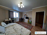 1-комнатная квартира, 39 м², 2/6 эт. Азнакаево