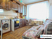 1-комнатная квартира, 40 м², 9/10 эт. Ставрополь