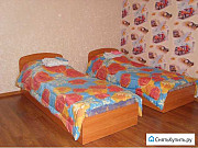 2-комнатная квартира, 55 м², 2/9 эт. Димитровград