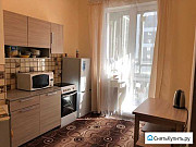 1-комнатная квартира, 35 м², 7/21 эт. Санкт-Петербург