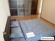 2-комнатная квартира, 100 м², 6/12 эт. Тюмень